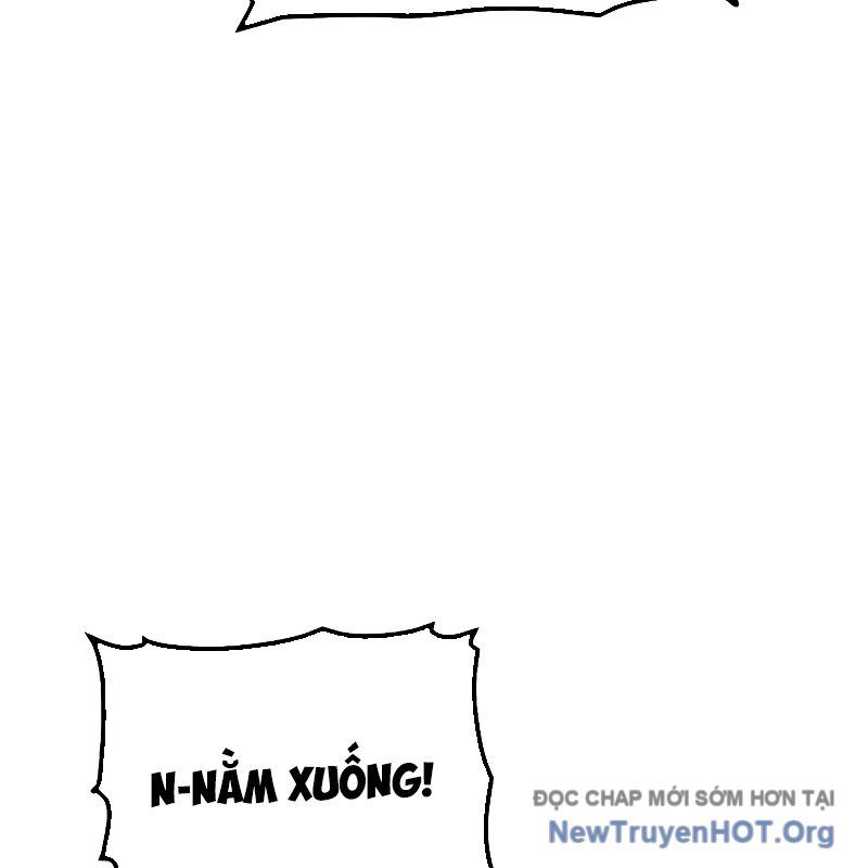 Độc Cô Tử Linh Sư - Chapter 182 - Page 122