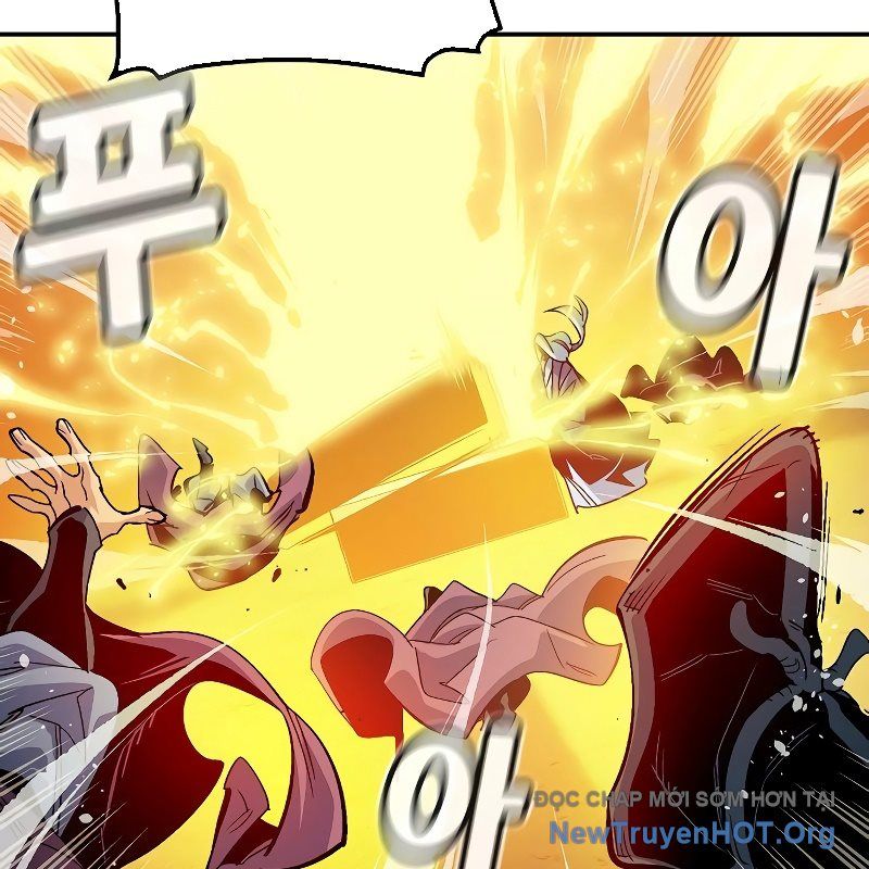 Độc Cô Tử Linh Sư - Chapter 182 - Page 123