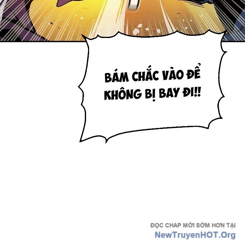 Độc Cô Tử Linh Sư - Chapter 182 - Page 124