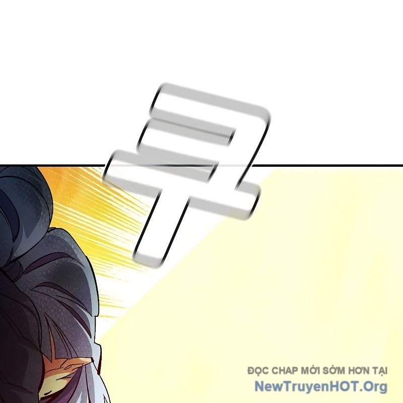 Độc Cô Tử Linh Sư - Chapter 182 - Page 125