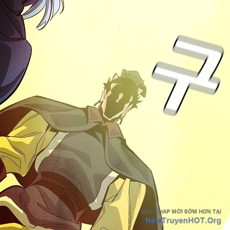 Độc Cô Tử Linh Sư - Chapter 182 - Page 126