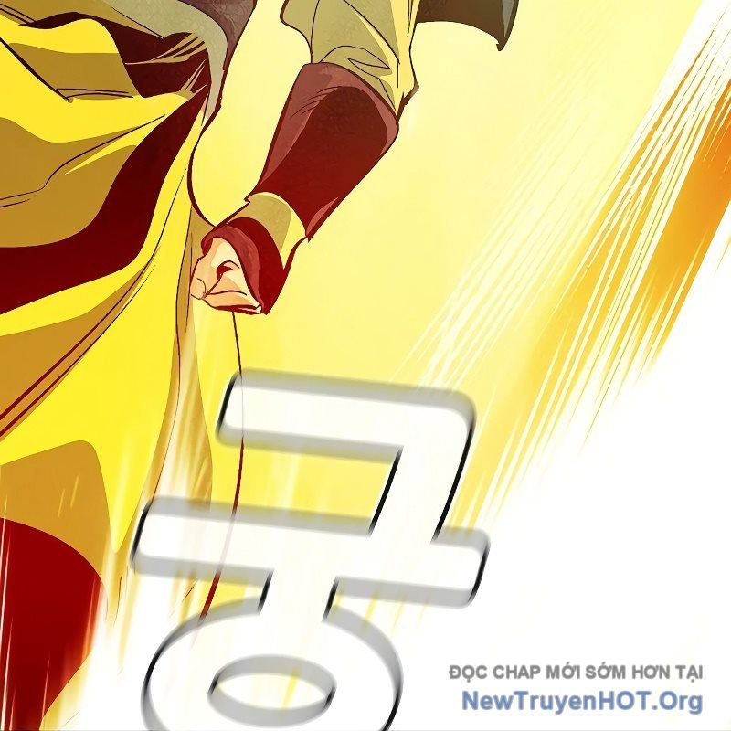 Độc Cô Tử Linh Sư - Chapter 182 - Page 127