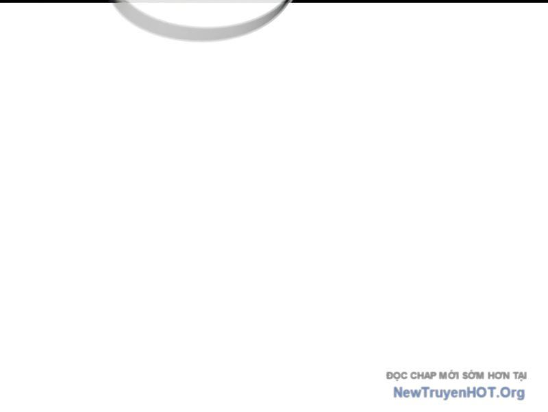 Độc Cô Tử Linh Sư - Chapter 182 - Page 128