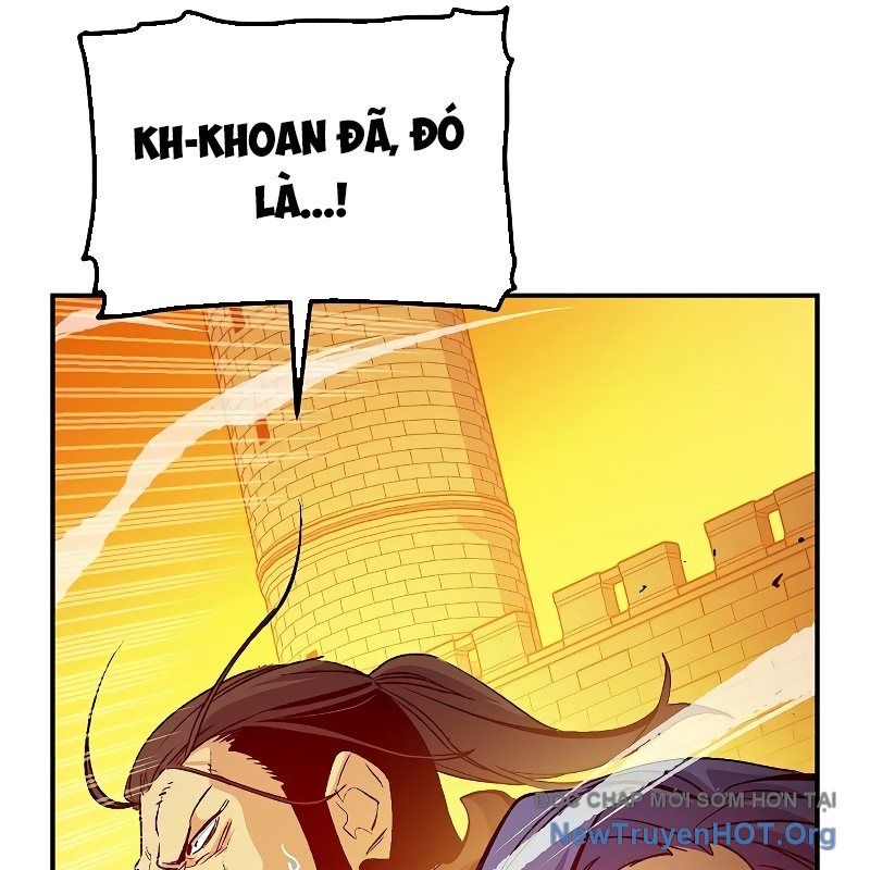 Độc Cô Tử Linh Sư - Chapter 182 - Page 129