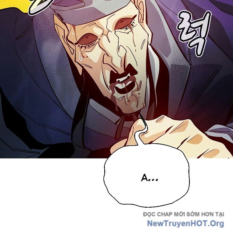 Độc Cô Tử Linh Sư - Chapter 182 - Page 13