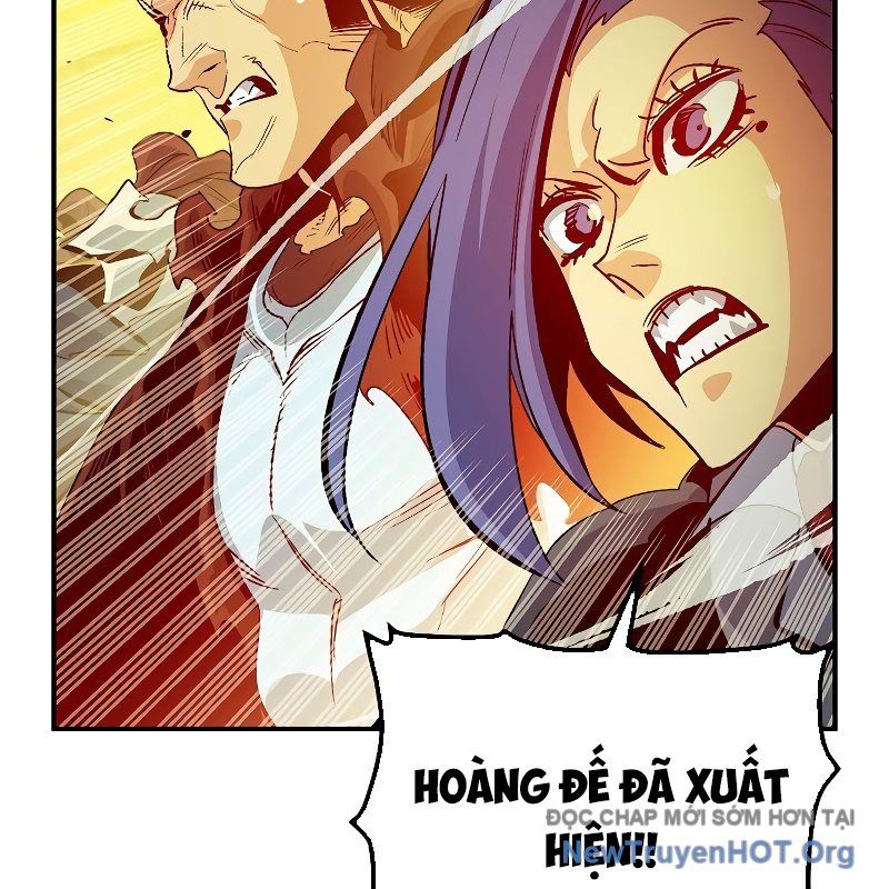 Độc Cô Tử Linh Sư - Chapter 182 - Page 130