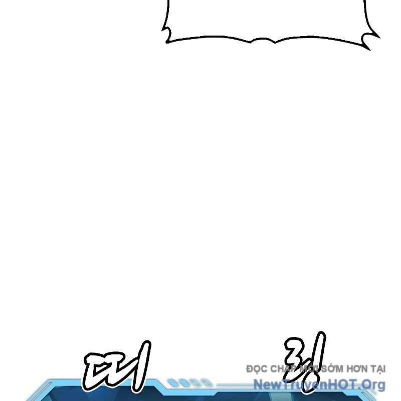 Độc Cô Tử Linh Sư - Chapter 182 - Page 131