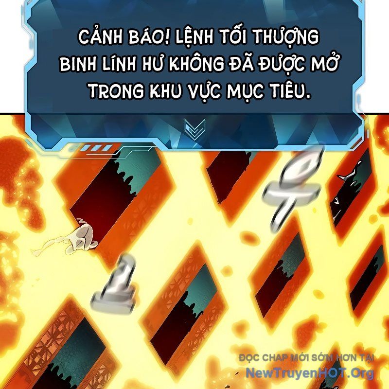 Độc Cô Tử Linh Sư - Chapter 182 - Page 132