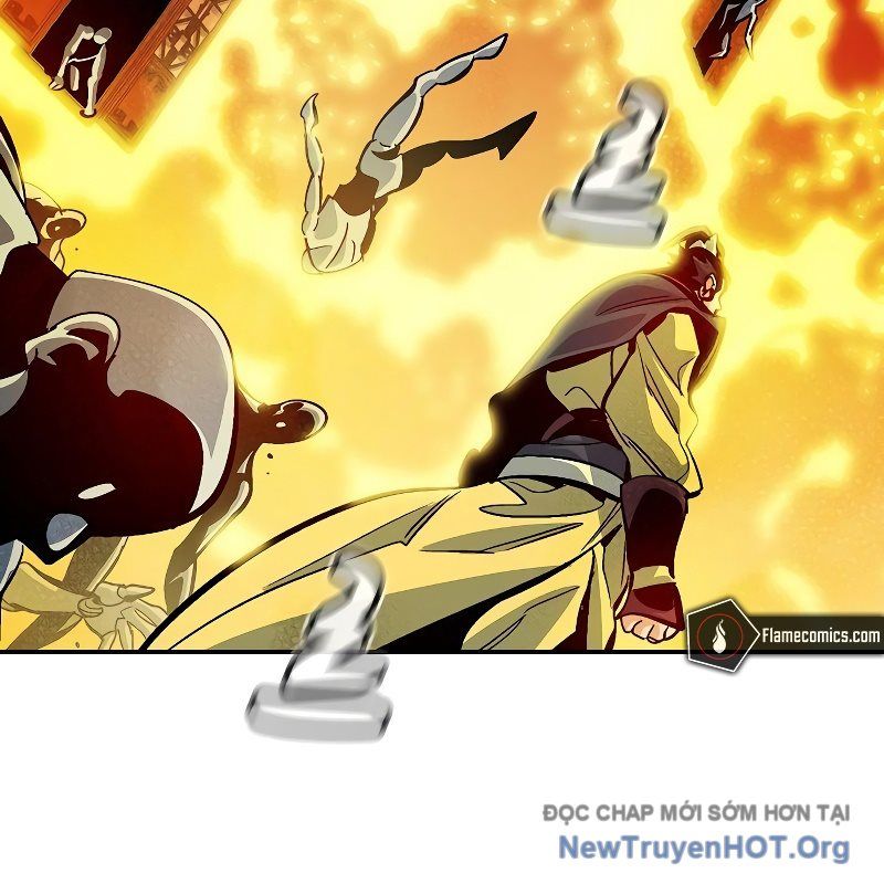 Độc Cô Tử Linh Sư - Chapter 182 - Page 133