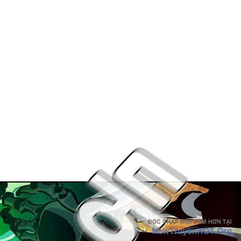 Độc Cô Tử Linh Sư - Chapter 182 - Page 134