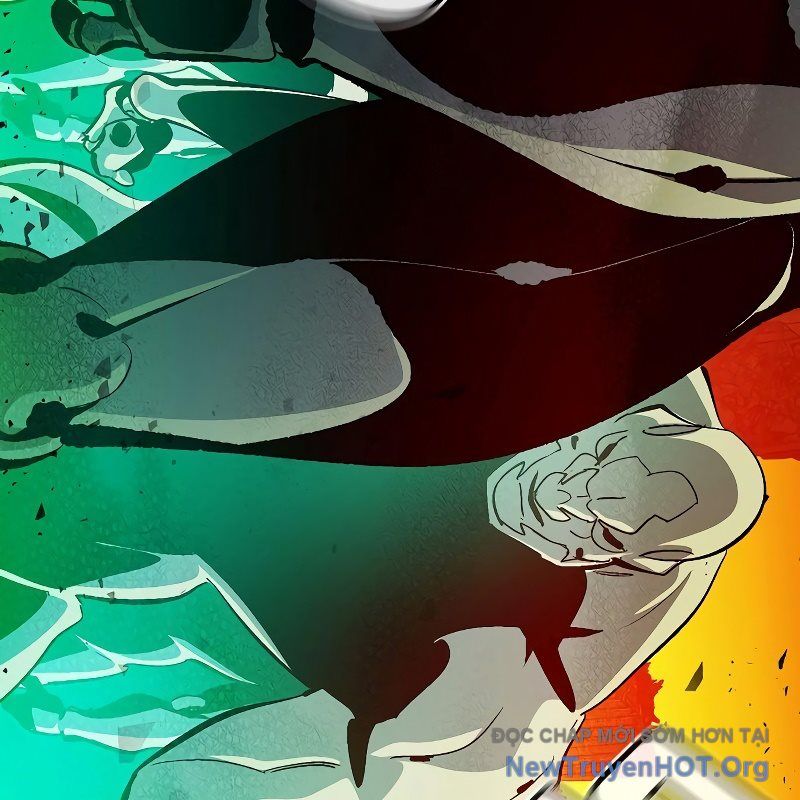 Độc Cô Tử Linh Sư - Chapter 182 - Page 135