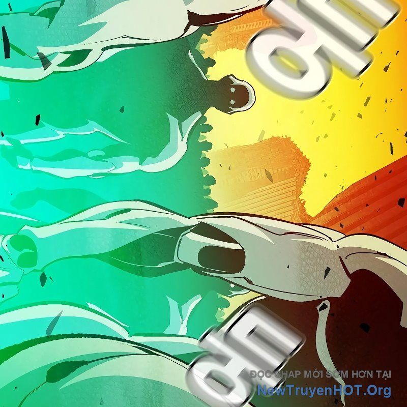 Độc Cô Tử Linh Sư - Chapter 182 - Page 136