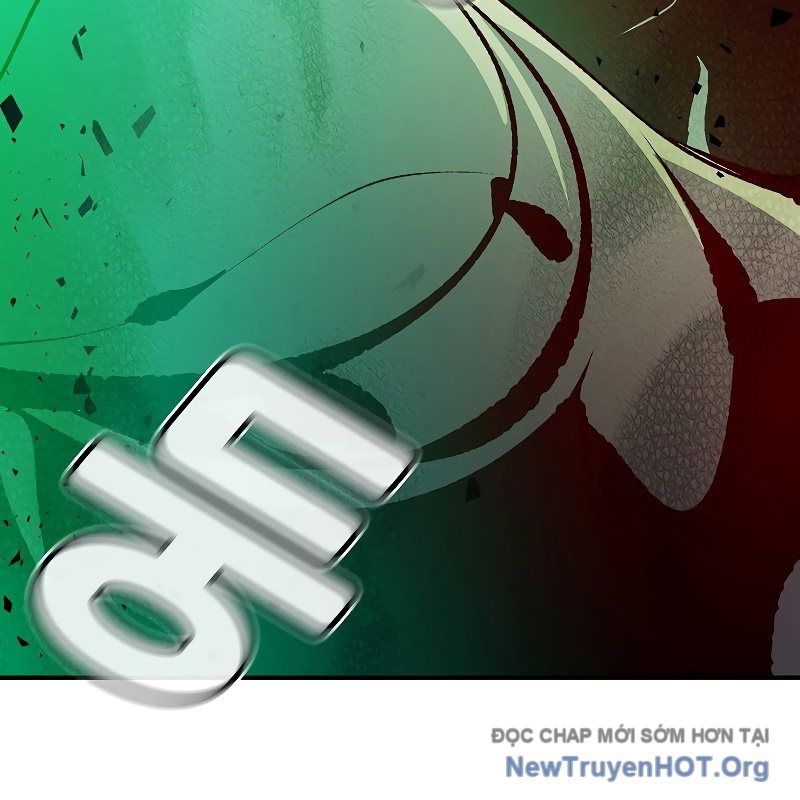 Độc Cô Tử Linh Sư - Chapter 182 - Page 137