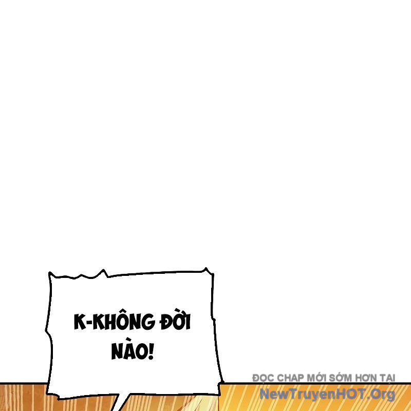 Độc Cô Tử Linh Sư - Chapter 182 - Page 138