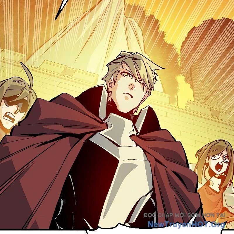 Độc Cô Tử Linh Sư - Chapter 182 - Page 139