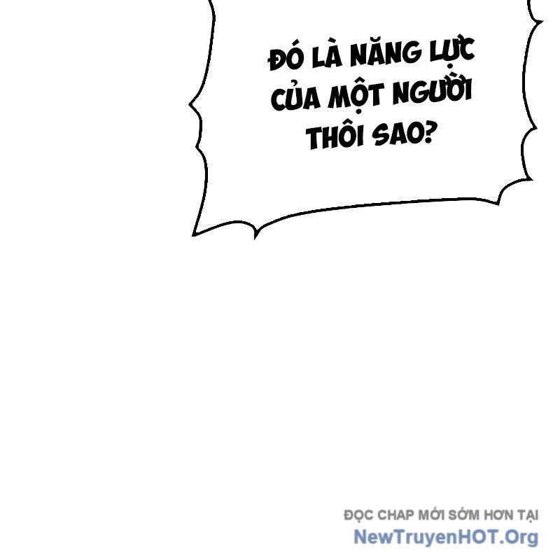 Độc Cô Tử Linh Sư - Chapter 182 - Page 140