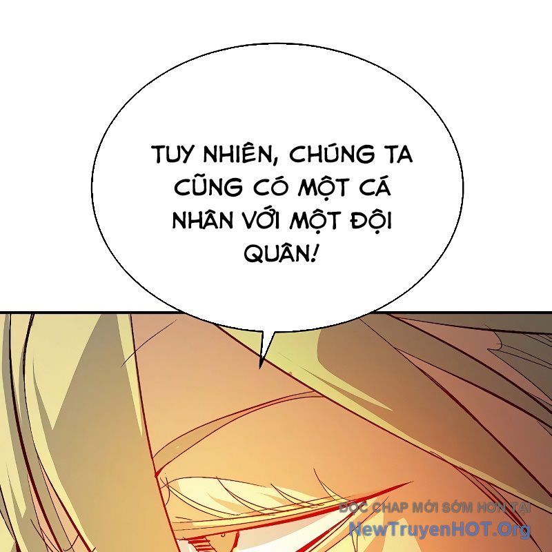 Độc Cô Tử Linh Sư - Chapter 182 - Page 141