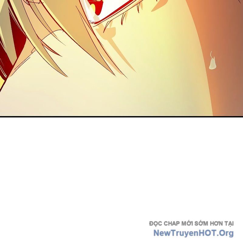 Độc Cô Tử Linh Sư - Chapter 182 - Page 142