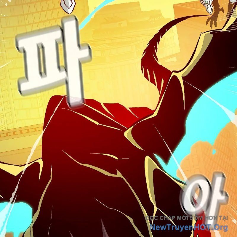 Độc Cô Tử Linh Sư - Chapter 182 - Page 144