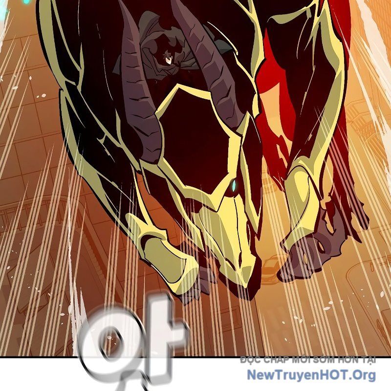 Độc Cô Tử Linh Sư - Chapter 182 - Page 145