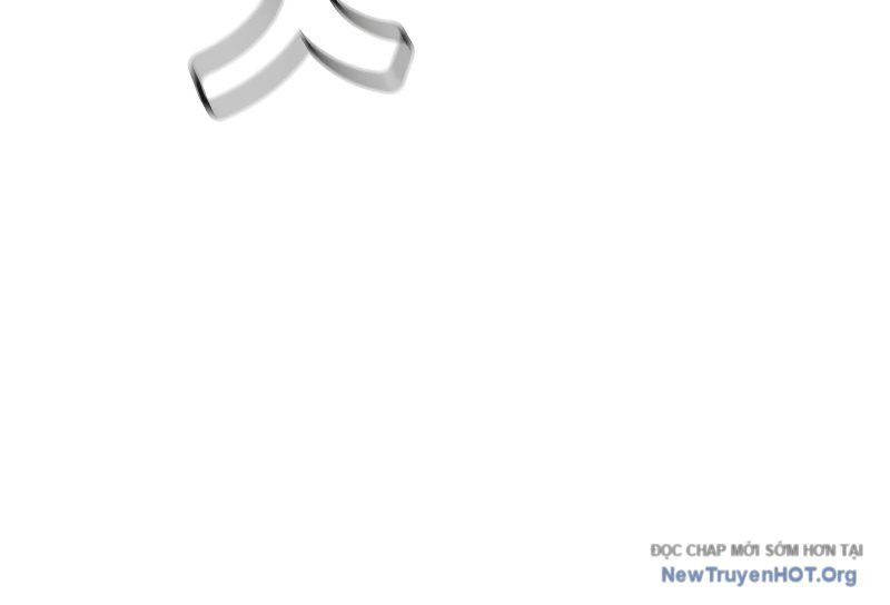 Độc Cô Tử Linh Sư - Chapter 182 - Page 146