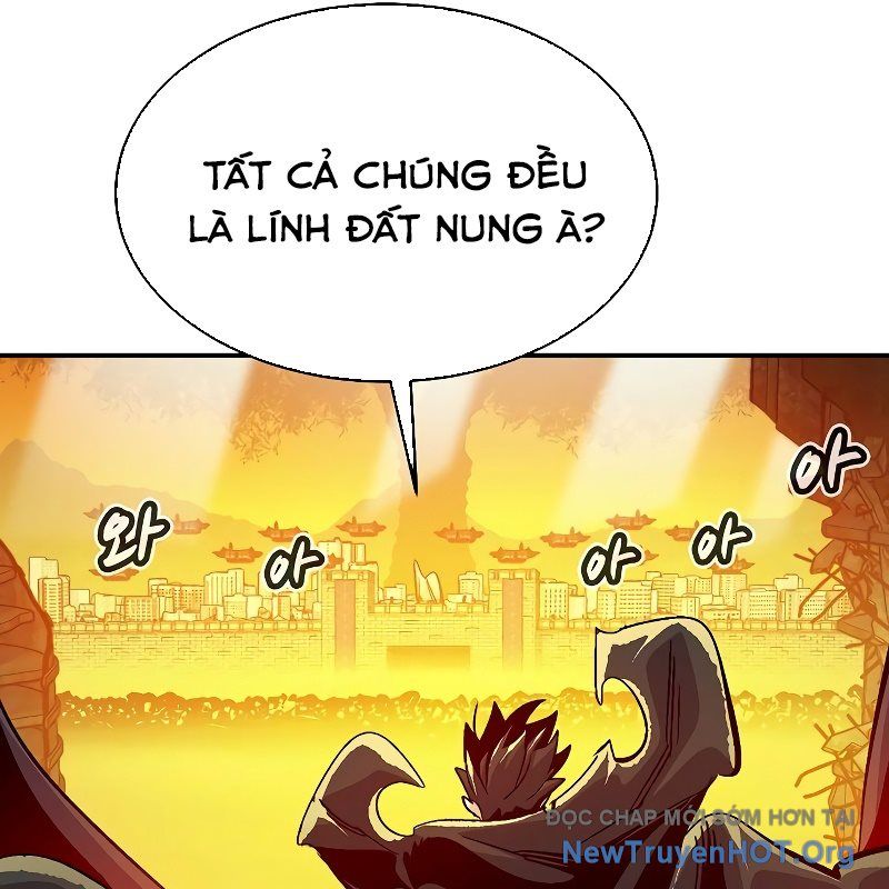 Độc Cô Tử Linh Sư - Chapter 182 - Page 147