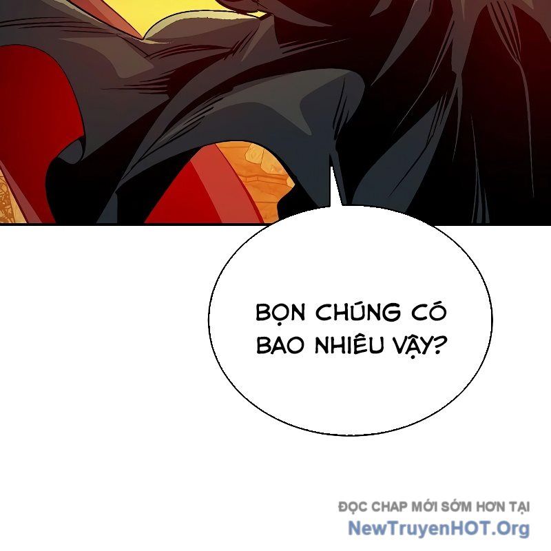 Độc Cô Tử Linh Sư - Chapter 182 - Page 148