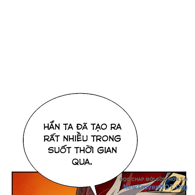 Độc Cô Tử Linh Sư - Chapter 182 - Page 149