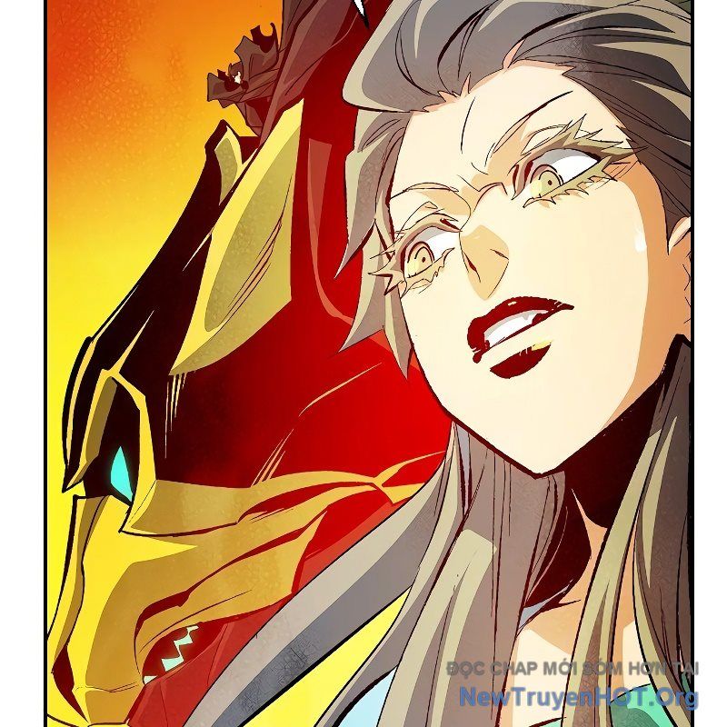 Độc Cô Tử Linh Sư - Chapter 182 - Page 150