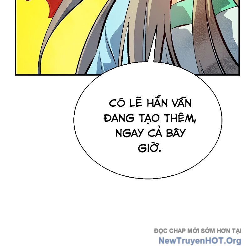 Độc Cô Tử Linh Sư - Chapter 182 - Page 151
