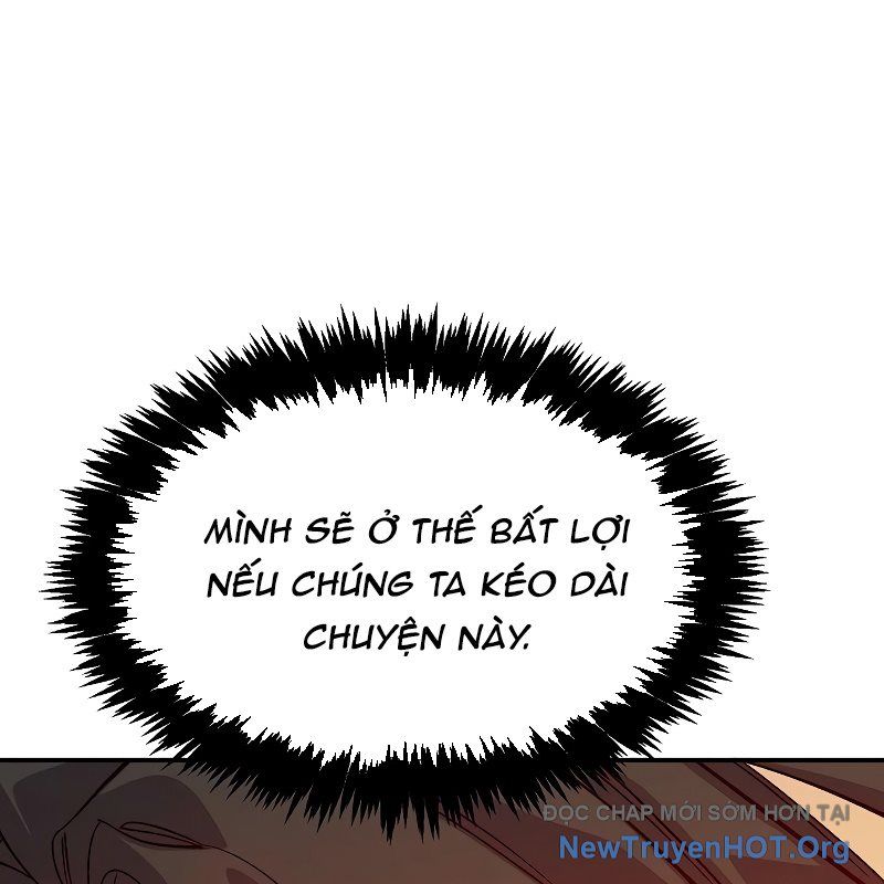 Độc Cô Tử Linh Sư - Chapter 182 - Page 152