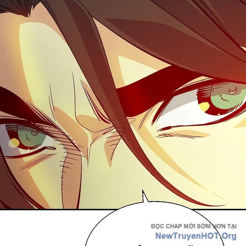 Độc Cô Tử Linh Sư - Chapter 182 - Page 153