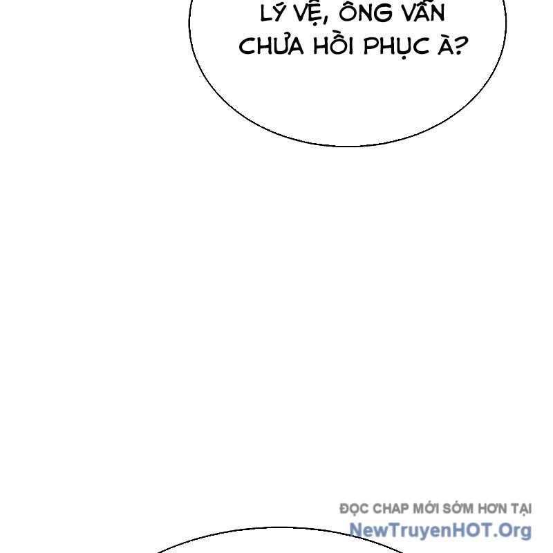 Độc Cô Tử Linh Sư - Chapter 182 - Page 154