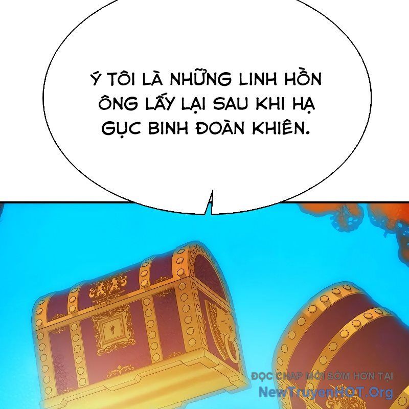 Độc Cô Tử Linh Sư - Chapter 182 - Page 155