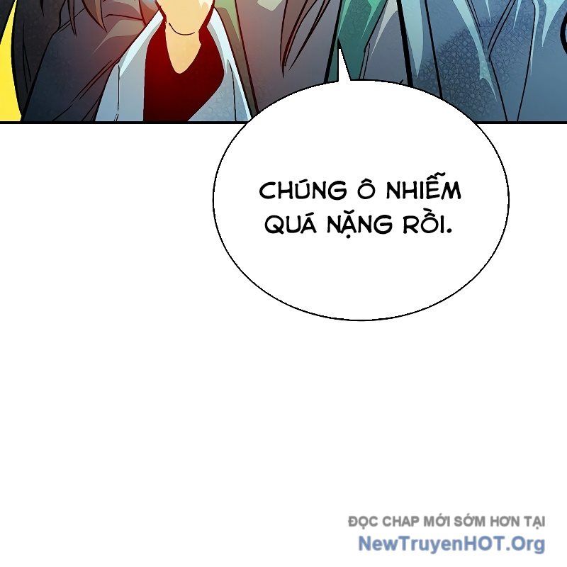 Độc Cô Tử Linh Sư - Chapter 182 - Page 157