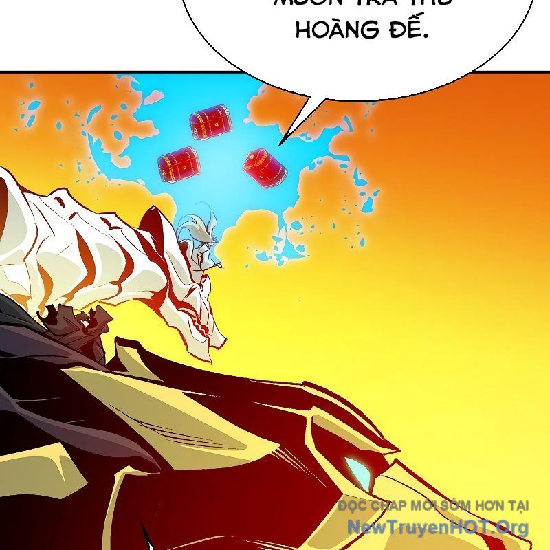 Độc Cô Tử Linh Sư - Chapter 182 - Page 159