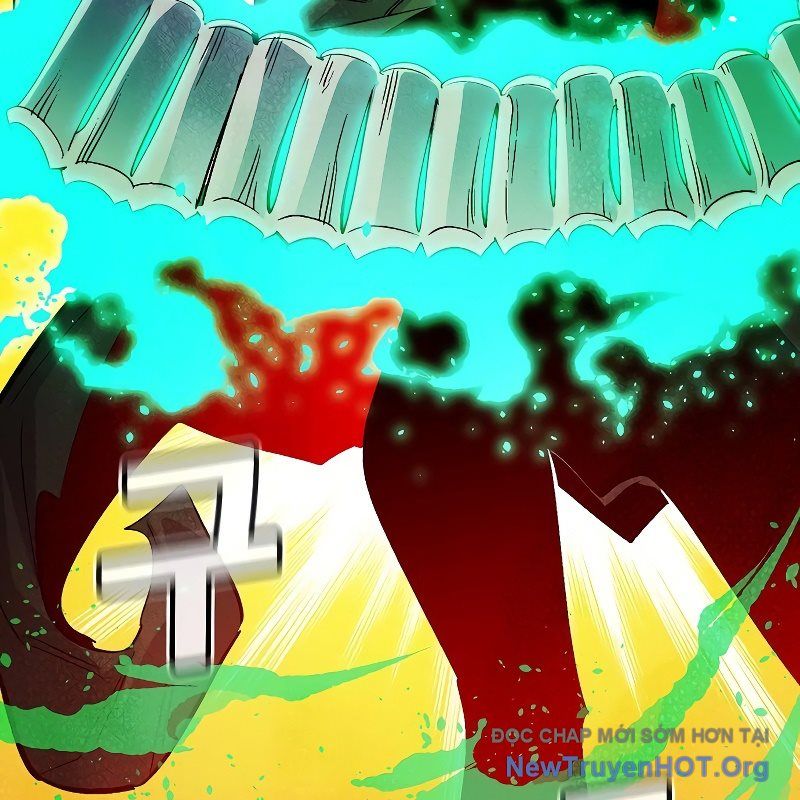 Độc Cô Tử Linh Sư - Chapter 182 - Page 16