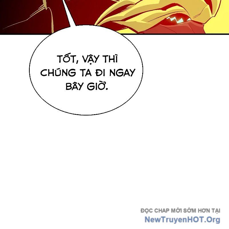 Độc Cô Tử Linh Sư - Chapter 182 - Page 160