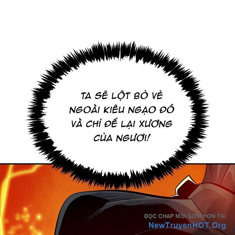 Độc Cô Tử Linh Sư - Chapter 182 - Page 161