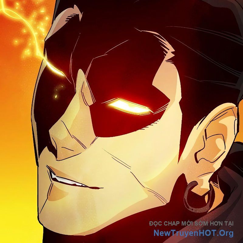 Độc Cô Tử Linh Sư - Chapter 182 - Page 162