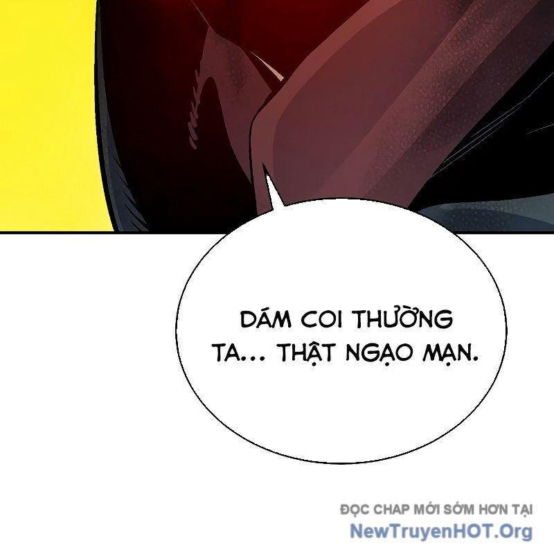 Độc Cô Tử Linh Sư - Chapter 182 - Page 163