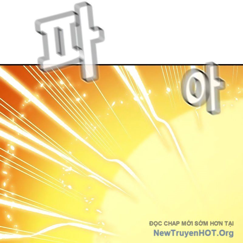 Độc Cô Tử Linh Sư - Chapter 182 - Page 165