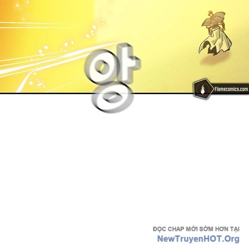 Độc Cô Tử Linh Sư - Chapter 182 - Page 166