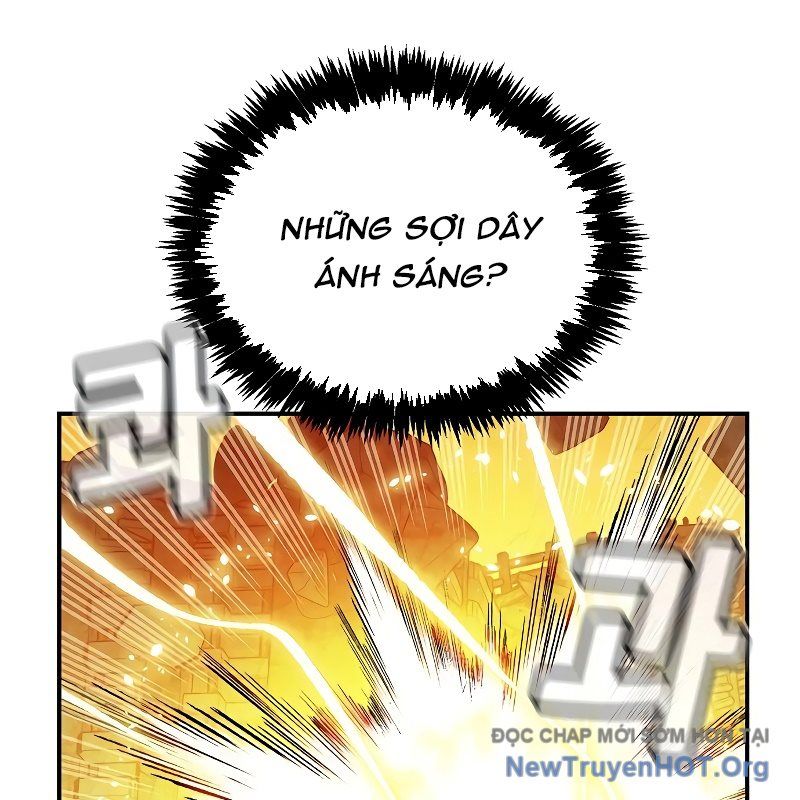 Độc Cô Tử Linh Sư - Chapter 182 - Page 167