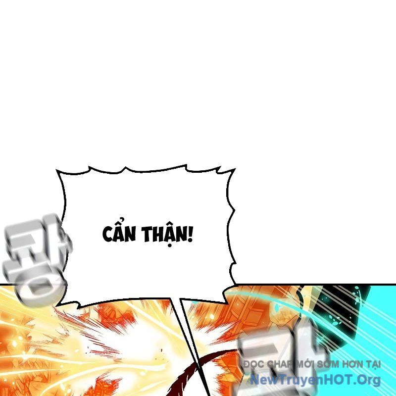 Độc Cô Tử Linh Sư - Chapter 182 - Page 169