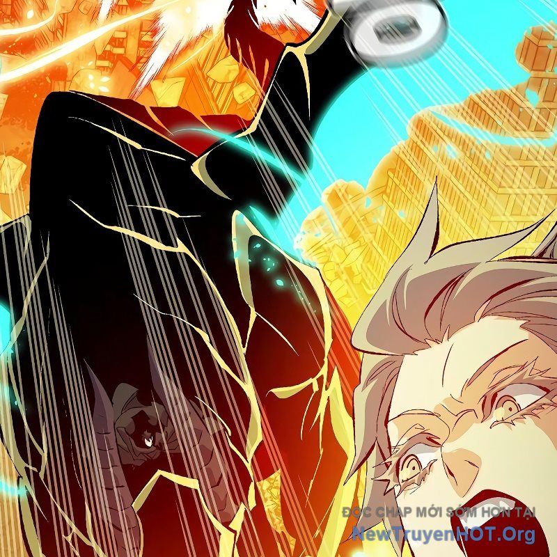 Độc Cô Tử Linh Sư - Chapter 182 - Page 170