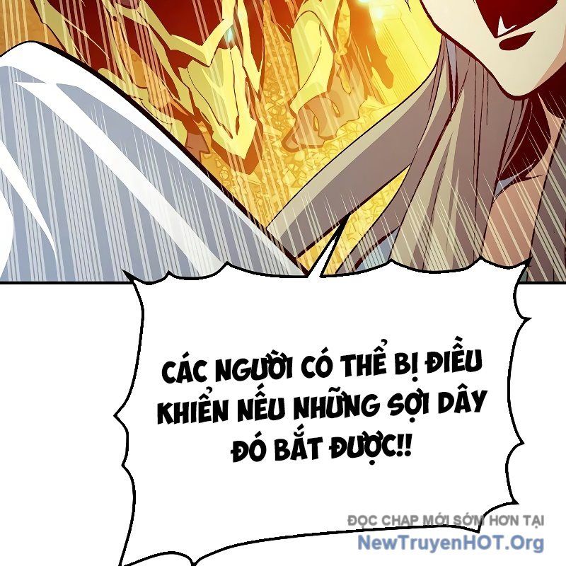 Độc Cô Tử Linh Sư - Chapter 182 - Page 171