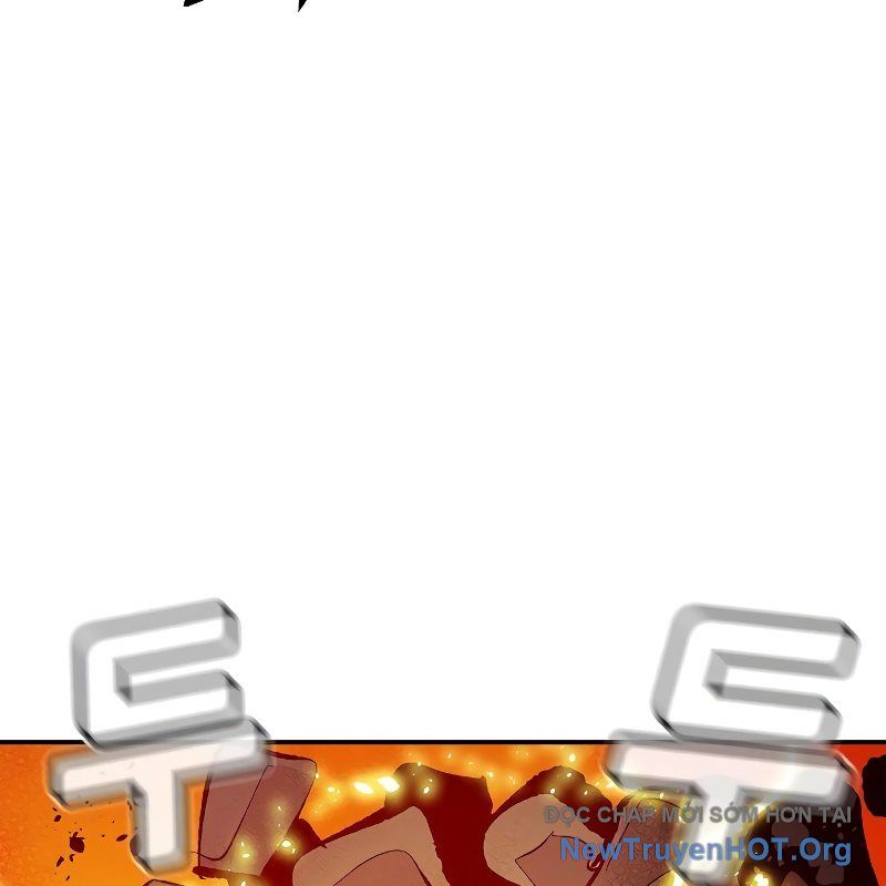 Độc Cô Tử Linh Sư - Chapter 182 - Page 172