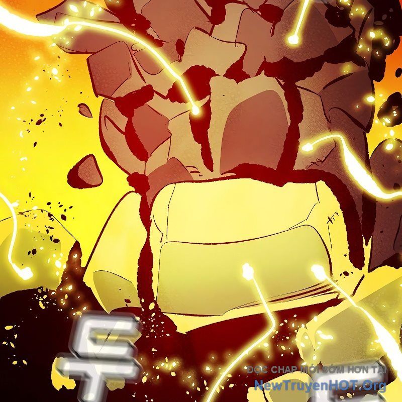 Độc Cô Tử Linh Sư - Chapter 182 - Page 173