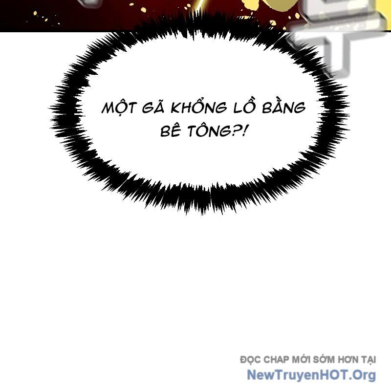 Độc Cô Tử Linh Sư - Chapter 182 - Page 174